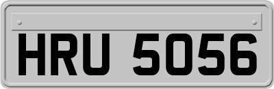 HRU5056