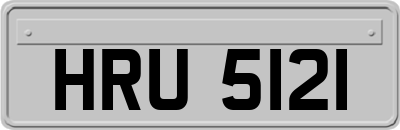 HRU5121