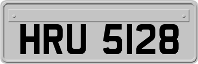 HRU5128