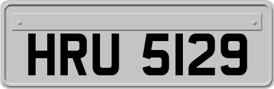 HRU5129