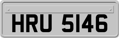 HRU5146