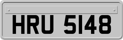 HRU5148
