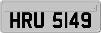 HRU5149