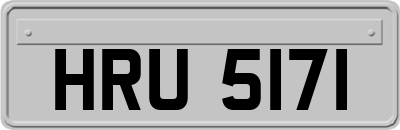 HRU5171
