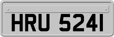 HRU5241