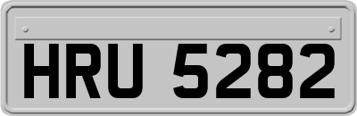 HRU5282