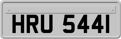 HRU5441