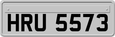 HRU5573