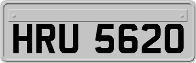 HRU5620