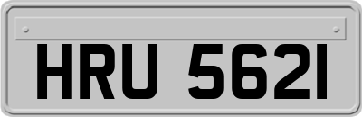 HRU5621