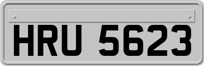HRU5623