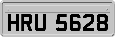 HRU5628