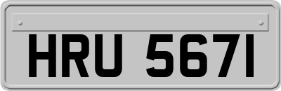 HRU5671
