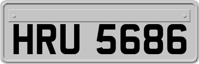 HRU5686