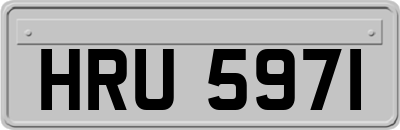 HRU5971