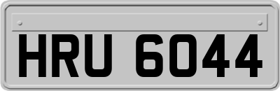 HRU6044