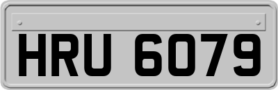 HRU6079