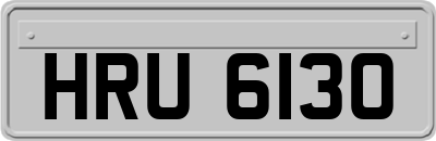 HRU6130