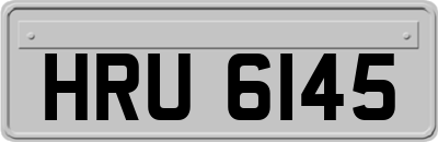 HRU6145