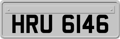 HRU6146