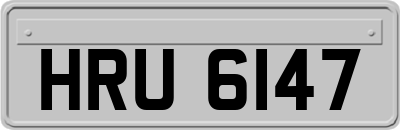 HRU6147
