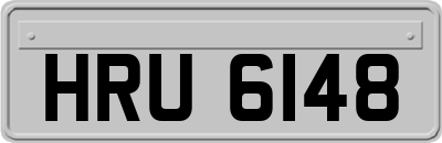 HRU6148