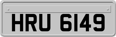 HRU6149