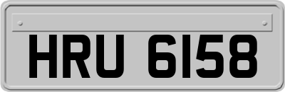 HRU6158