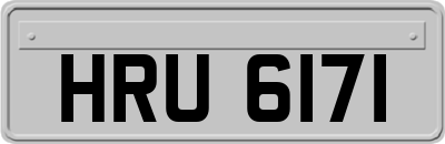 HRU6171