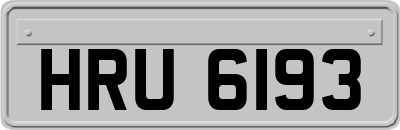HRU6193