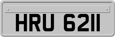 HRU6211