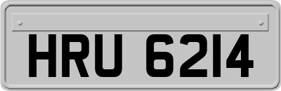 HRU6214