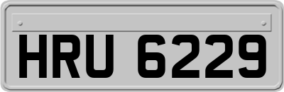 HRU6229