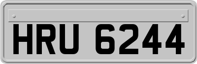 HRU6244