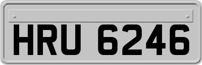 HRU6246