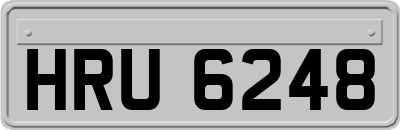 HRU6248