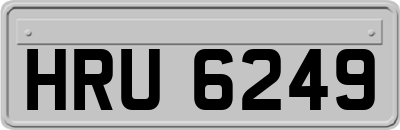 HRU6249
