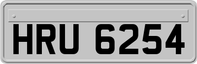 HRU6254