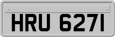 HRU6271