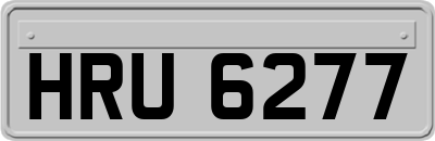 HRU6277