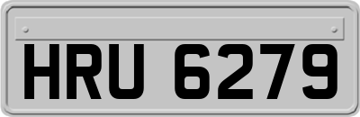 HRU6279
