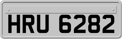HRU6282