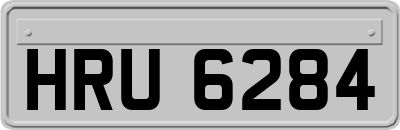 HRU6284