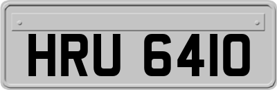 HRU6410