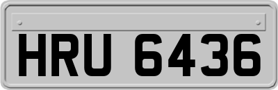 HRU6436