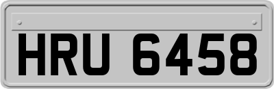 HRU6458