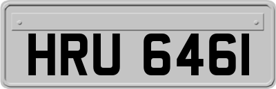 HRU6461