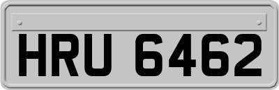 HRU6462