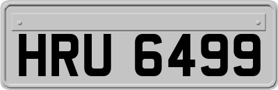 HRU6499
