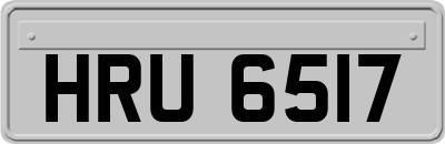 HRU6517
